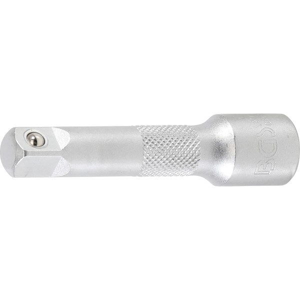 BGS Technic Extension Bar | 10 mm (3/8 BGS Technic Extension Bar | 10 mm (3/8