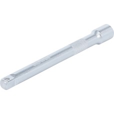BGS Technic Extension Bar | 10 mm (3/8