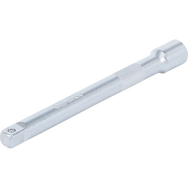 BGS Technic Extension Bar | 10 mm (3/8 BGS Technic Extension Bar | 10 mm (3/8