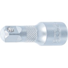 BGS Technic Extension Bar | 10 mm (3/8