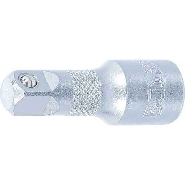 BGS Technic Extension Bar | 10 mm (3/8 BGS Technic Extension Bar | 10 mm (3/8