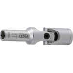 Glow Plug Tools