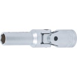 Glow Plug Tools (21)