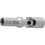 Glow Plug Tools