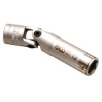 Glow Plug Tools