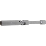Spark Plug Tools