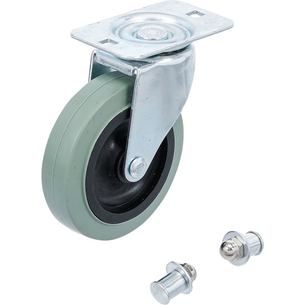 BGS Technic Replacement Wheel for BGS 2994, 2996 BGS Technic Replacement Wheel for BGS 2994, 2996