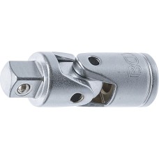 BGS Technic Universal Joint | 10 mm (3/8