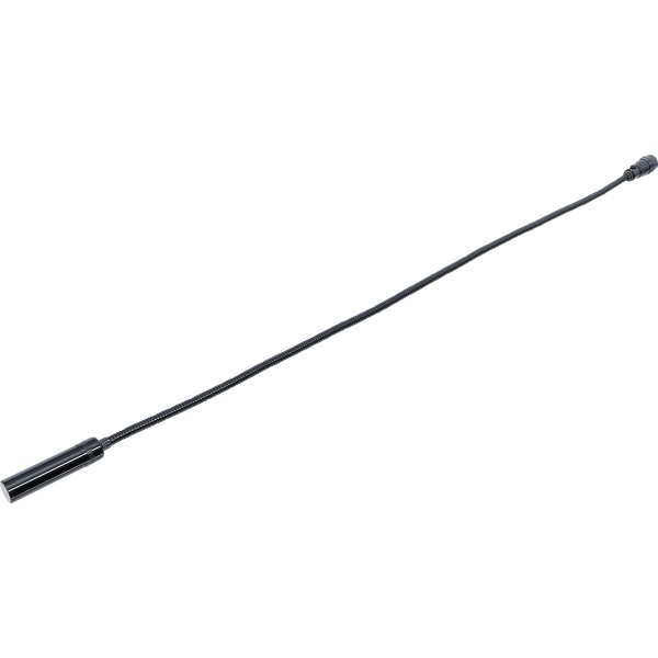 BGS Technic Gooseneck Lamp with 4 LEDs | for BGS 2996 BGS Technic Gooseneck Lamp with 4 LEDs | for BGS 2996