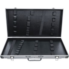 BGS Technic Empty Case for BGS 30009