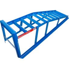 BGS Technic Access Ramp | 1 pc BGS Technic Access Ramp | 1 pc