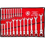 Assortments