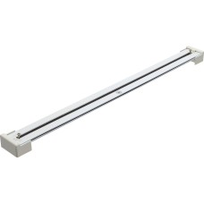 BGS Technic Magnetic Tool bar | 500 mm