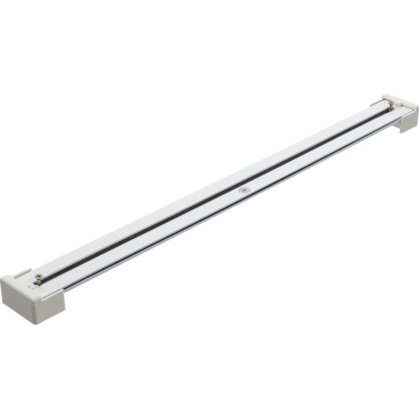 BGS Technic Magnetic Tool bar | 500 mm BGS Technic Magnetic Tool bar | 500 mm