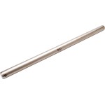 Reversible Ratchets