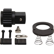 BGS Technic Repair Kit for Ratchet Head | for BGS 300