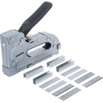 Construction Tools