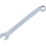cold forged deep offset