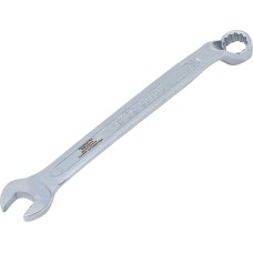 BGS Technic Combination Spanner | offset | 8 mm