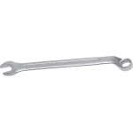 cold forged deep offset