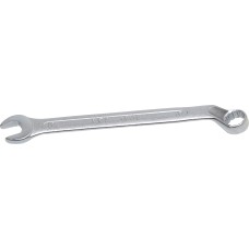 BGS Technic Combination Spanner | offset | 10 mm
