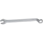 cold forged deep offset (32)
