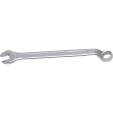 BGS Technic Combination Spanner | offset | 11 mm