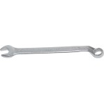 cold forged deep offset