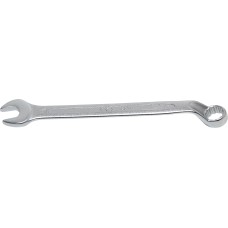 BGS Technic Combination Spanner | offset | 12 mm