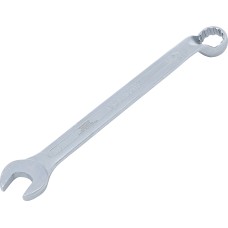 BGS Technic Combination Spanner | offset | 13 mm