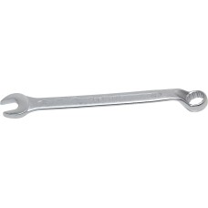 BGS Technic Combination Spanner | offset | 14 mm