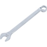 cold forged deep offset