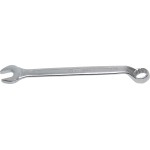 cold forged deep offset (32)