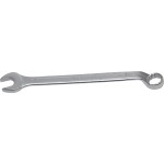 cold forged deep offset