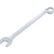 BGS Technic Combination Spanner | offset | 18 mm