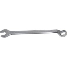 BGS Technic Combination Spanner | offset | 19 mm