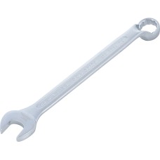 BGS Technic Combination Spanner | offset | 20 mm
