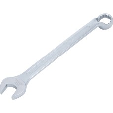 BGS Technic Combination Spanner | offset | 21 mm