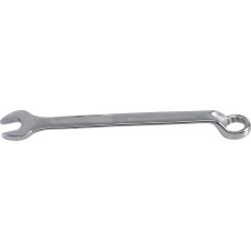 BGS Technic Combination Spanner | offset | 23 mm