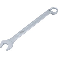 BGS Technic Combination Spanner | offset | 24 mm