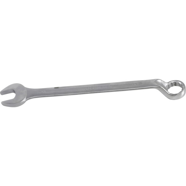 BGS Technic Combination Spanner | offset | 26 mm BGS Technic Combination Spanner | offset | 26 mm