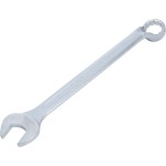 cold forged deep offset