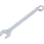 cold forged deep offset