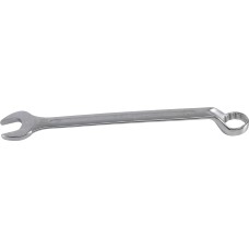 BGS Technic Combination Spanner | offset | 32 mm