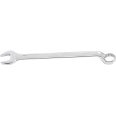 BGS Technic Combination Spanner | offset | 34 mm