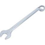 cold forged deep offset