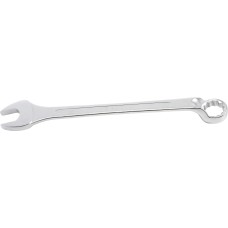 BGS Technic Combination Spanner | offset | 41 mm