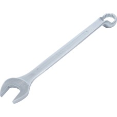 BGS Technic Combination Spanner | offset | 46 mm