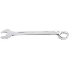 BGS Technic Combination Spanner | offset | 55 mm