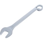 cold forged deep offset (32)